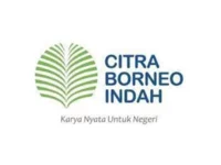 Lowongan PT Citra Borneo Indah
