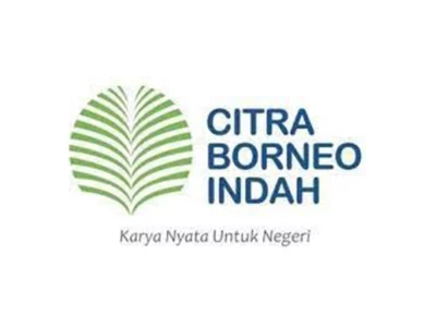 Lowongan PT Citra Borneo Indah