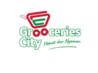 Lowongan PT Grooceries City Indonesia