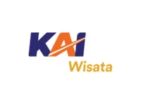 Lowongan PT Kai Pariwisata (KAI Wisata)