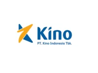Lowongan PT Kino Indonesia
