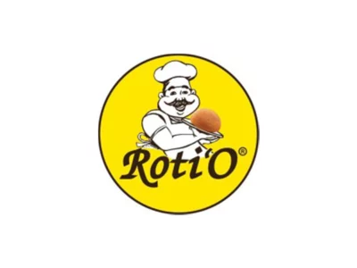 PT Sebastian Citra Indonesia (Roti'O)