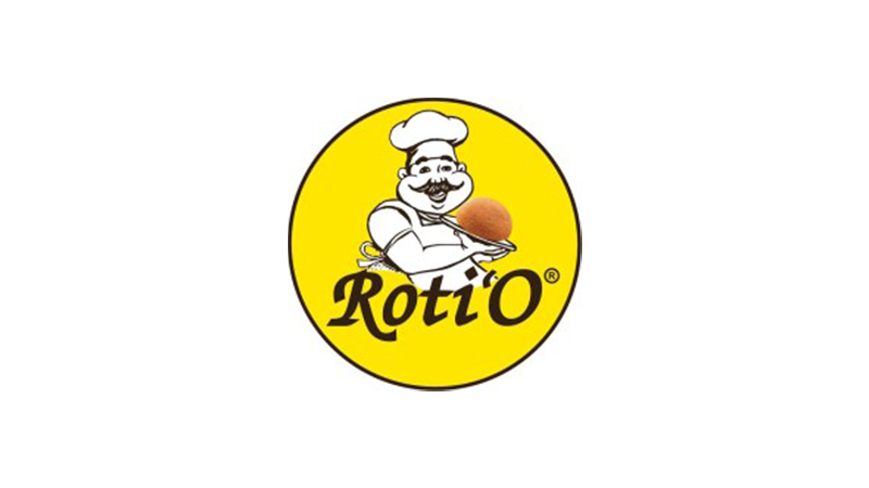 PT Sebastian Citra Indonesia (Roti'O)