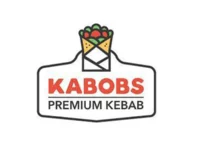 PT Tata Jago Utama (KABOBS Premium Kebab)