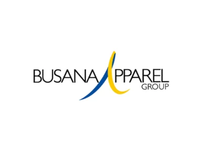 Lowongan PT Ungaran Sari Garments (Busana Apparel Group)