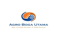 Lowongan Pt Agro Boga Utama