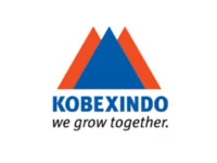 Lowongan PT Kobexindo Tractors Tbk