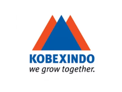 Lowongan PT Kobexindo Tractors Tbk