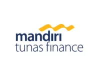 Lowongan PT Mandiri Tunas Finace