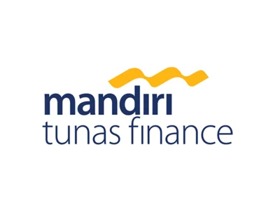 Lowongan PT Mandiri Tunas Finace