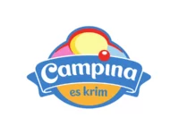 Lowongan Kerja PT Campina Ice Cream Industry Tbk