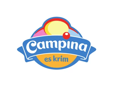 Lowongan Kerja PT Campina Ice Cream Industry Tbk