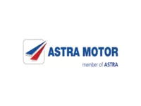 Lowngan Kerja PT Astra International Tbk - Honda (Astra Motor)
