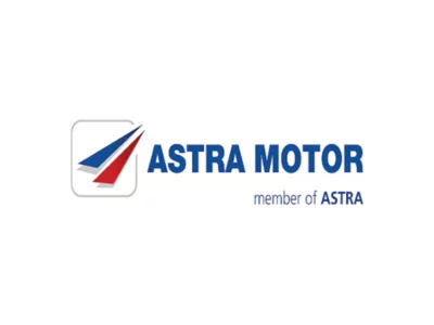 Lowngan Kerja PT Astra International Tbk - Honda (Astra Motor)