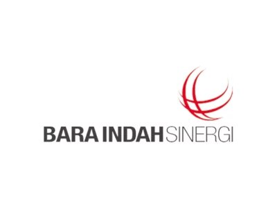 Lowongan Kerja Bara Indah Sinergi Group