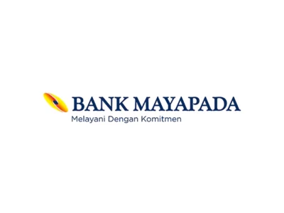 Lowongan Kerja PT Bank Mayapada International Tbk