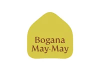 Lowongan Kerja PT Boga Mayasari Makmur (Bogana May-May)