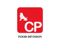 Lowongan Kerja PT Charoen Pokphand Indonesia Tbk (Food Division)