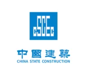 Lowongan Kerja PT China West Construction Group