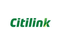 Lowongan Kerja PT Citilink Indonesia