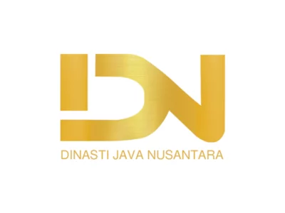 Lowongan Kerja PT Dinasti Java Nusantara