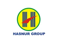 Lowongan Kerja PT Hasnur Citra Terpadu (Hasnur Group)
