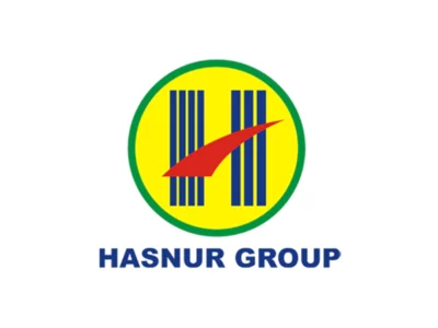 Lowongan Kerja PT Hasnur Citra Terpadu (Hasnur Group)