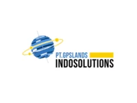Lowongan Kerja PT GPS Lands Indosolutions