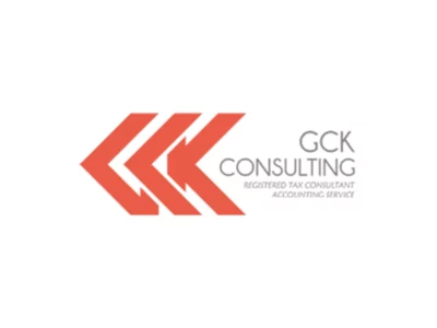 Lowongan Kerja PT Godiva Caraka Konsultama (GCK Consulting)
