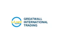 Lowongan Kerja PT Greatwall International Trading