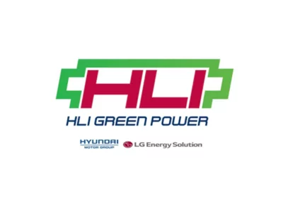 Lowongan Kerja PT HLI Green Power