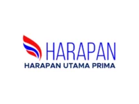 Lowongan Kerja PT Harapan Utama Prima