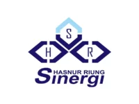 Lowongan Kerja PT Hasnur Riung Sinergi (Hasnur Group)