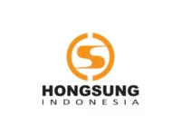 Lowongan Kerja PT Hongsung Print Indonesia