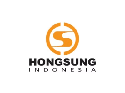 Lowongan Kerja PT Hongsung Print Indonesia