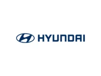 Lowongan Kerja PT Hyundai Motor Manufacturing
