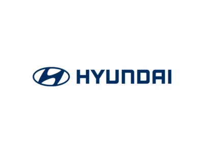 Lowongan Kerja PT Hyundai Motor Manufacturing