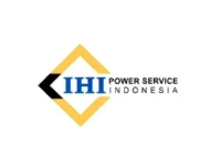 Lowongan Kerja PT IHI Power Service Indonesia