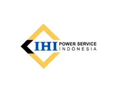 Lowongan Kerja PT IHI Power Service Indonesia