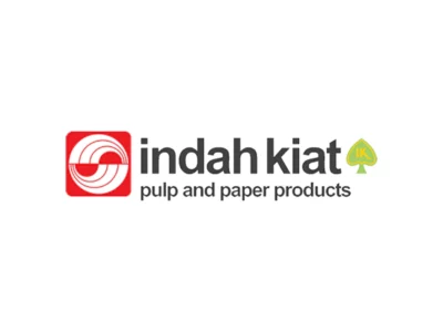 Lowongan Kerja PT Indah Kiat Pulp & Paper (APP)