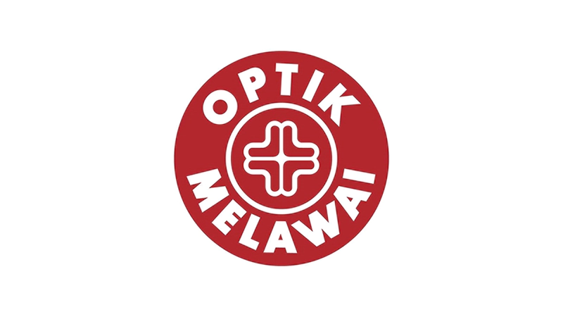 Gaji pt inti citra agung