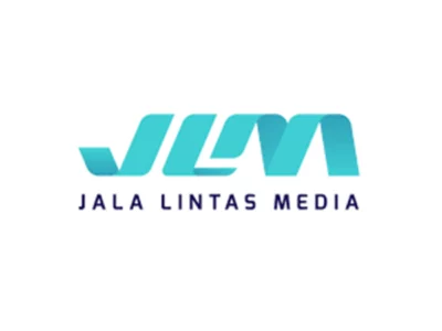 Lowongan Kerja PT Jala Lintas Media Group