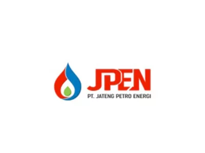 Lowongan Kerja PT Jateng Petro Energi (Perseroda)