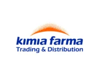 Lowongan Kerja PT Kimia Farma Trading & Distribution (KFTD)