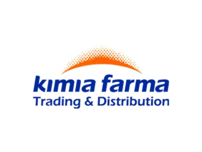 Lowongan Kerja PT Kimia Farma Trading & Distribution (KFTD)