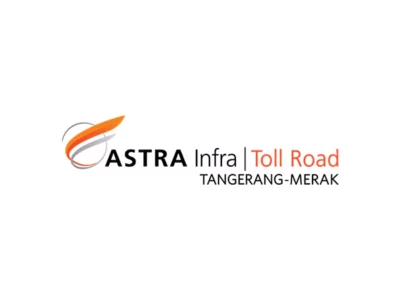 Lowongan Kerja PT Marga Mandalasakti (ASTRA Infra)