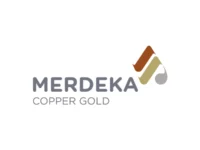 Lowongan Kerja PT Merdeka Copper Gold Tbk