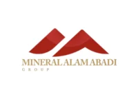 Lowongan Kerja PT Mineral Alam Abadi Group