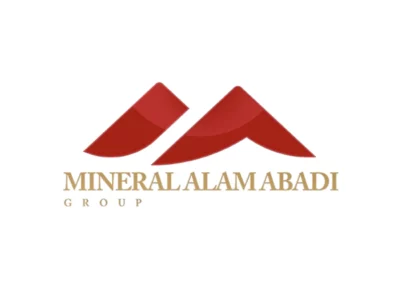 Lowongan Kerja PT Mineral Alam Abadi Group