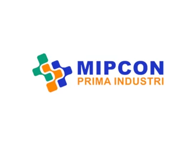 Lowongan Kerja PT Mipcon Prima Industri (MIPCON Group)